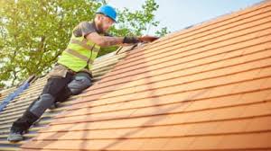 Best Wood Shake Roofing  in Star, ID