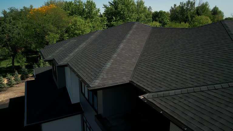 Best Chimney Flashing Repair  in Star, ID