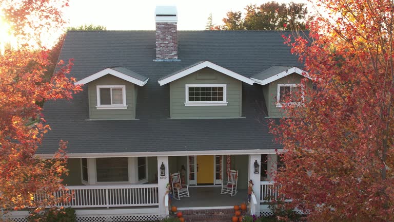Best Roof Installation  in Star, ID