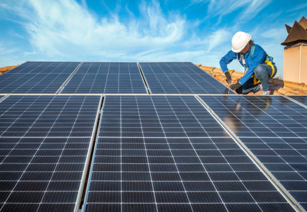 Best Roof Maintenance and Cleaning  in Star, ID