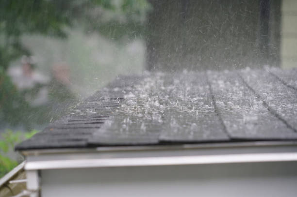Reliable Star, ID Roofing Service Solutions