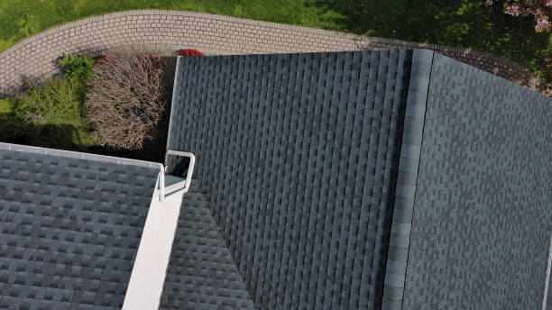 Best Green or Eco-Friendly Roofing Solutions  in Star, ID