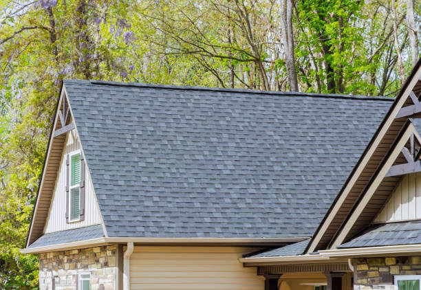 Best Roof Moss and Algae Removal  in Star, ID