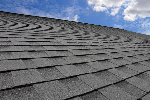 Best Roof Ventilation Installation  in Star, ID