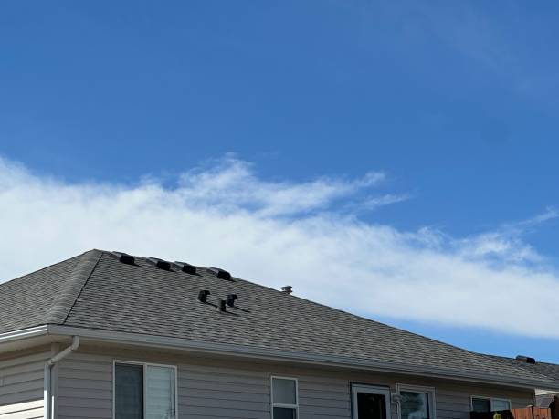 Best Roof Leak Repair  in Star, ID