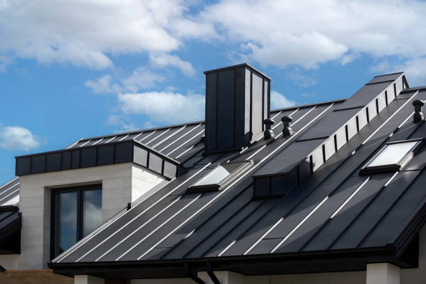 Best Storm Damage Roof Repair  in Star, ID